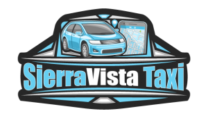 Sierra Vista Taxi